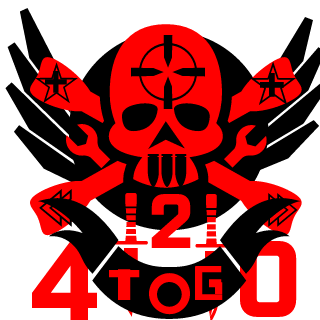 1kibbiD's emblem