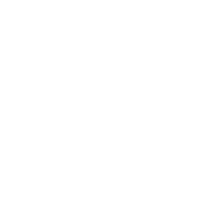 KernalKrutz's emblem