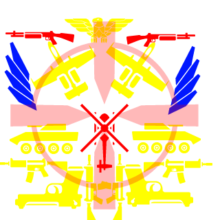 imamfluffy117's emblem