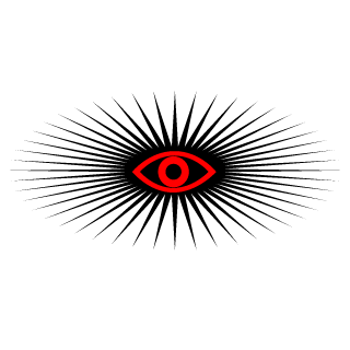 Vinitzel's emblem