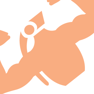 Vaderski10's emblem