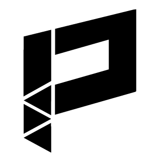 StyxVX's emblem