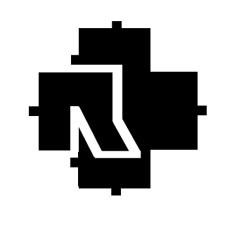 Bratmaxe7's emblem