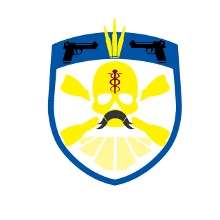 DogeTrooper51's emblem