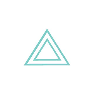 allitium's emblem