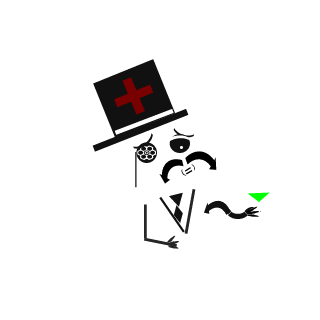 -SuC-Potti101's emblem