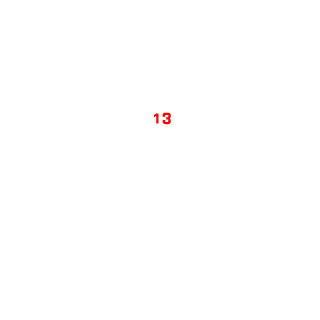 vLlamav's emblem