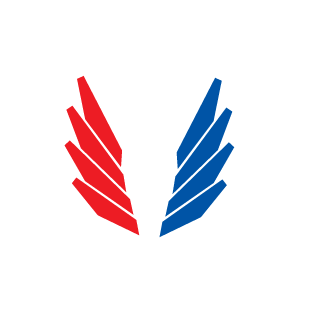 Mognum's emblem