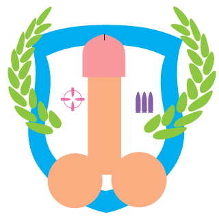 13AdaM37's emblem
