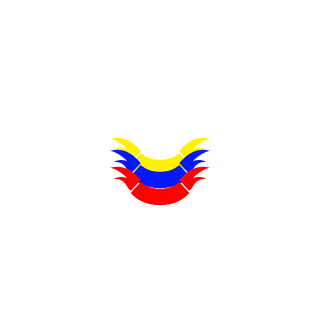 J3ST3R-PL0T's emblem