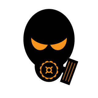 4iHG13's emblem