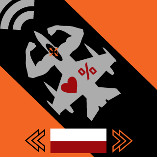 mrvebra's emblem
