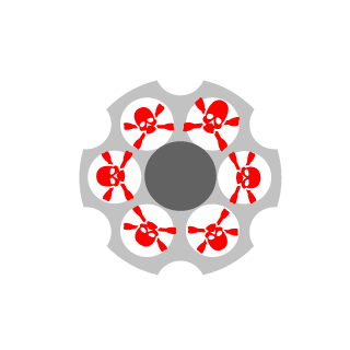 SeregaMrGe's emblem