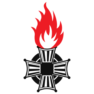 1-mauner-1's emblem
