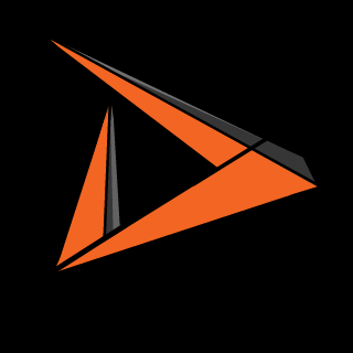 Aberration's emblem