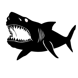 RENNFISCH96's emblem