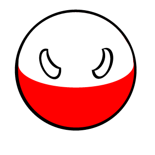 Dzanek870's emblem