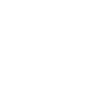 Franckydookie's emblem