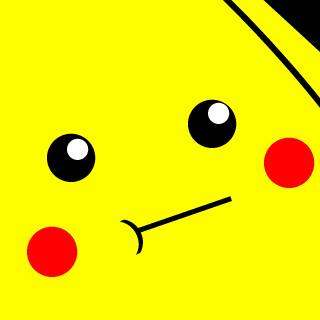 _BuildKup_'s emblem