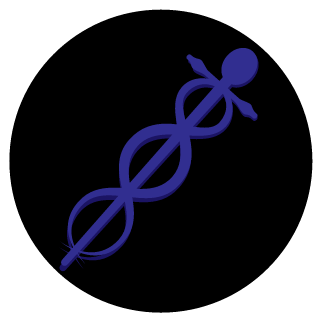 maneul_sauce's emblem
