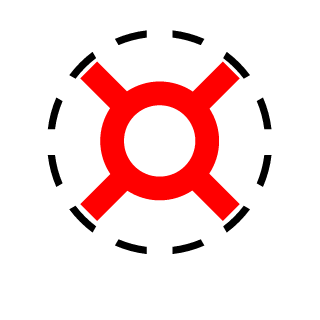 KillerRed02's emblem