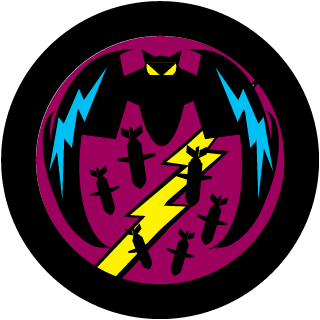 WizardX101's emblem