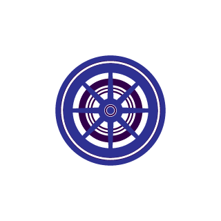 SemourButts's emblem