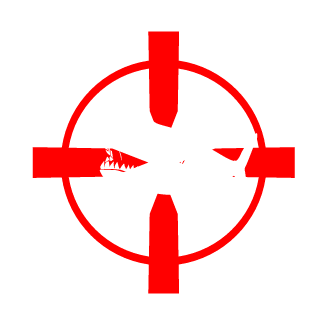 TNTBF3's emblem