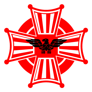WH1TER0SE's emblem