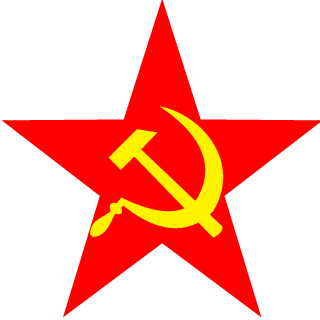 AdrianoKerber182's emblem