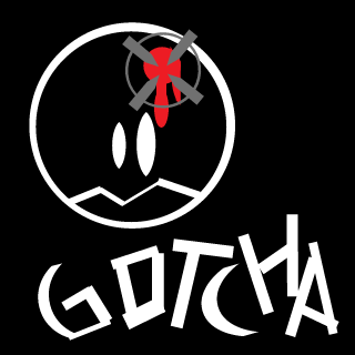 77etl's emblem