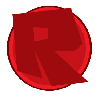 Tsepten01's emblem