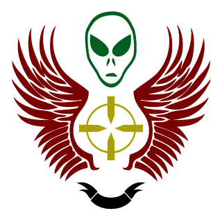 Nibiru_Hunter84's emblem