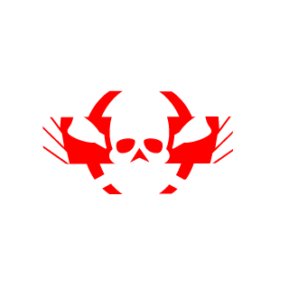 Jonzizak's emblem