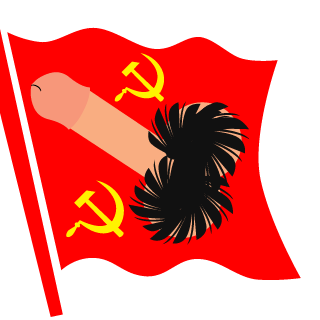 Dveon's emblem