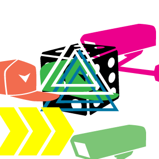 xxmajos's emblem