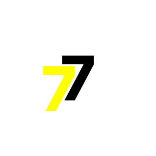 fladan2014's emblem