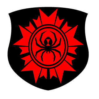 GhOsT0724's emblem