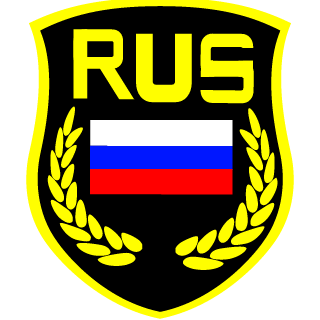 Vambas_36RUS's emblem