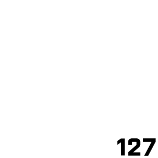 haikamome's emblem
