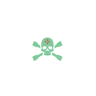 KJee's emblem