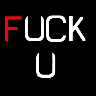 M-f19xxxx's emblem