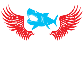Sakatoomee's emblem