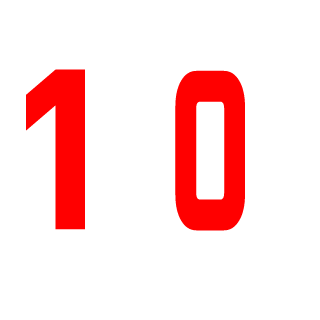 frytachm11's emblem