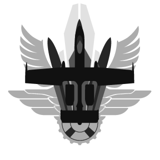 wo400's emblem