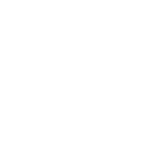 Sjufong's emblem