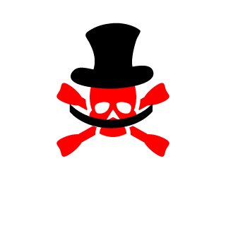 7RussianPanda7's emblem