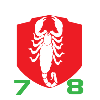 Maverick_4716's emblem
