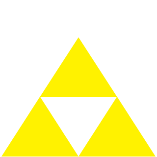 NiceDirtySocks's emblem