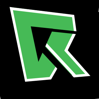 -ROCK-Steiner's emblem